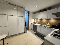 Urban Suites (D9), Condominium #581804141